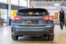 USED 2019 69 FORD FOCUS 1.5 EcoBlue Titanium X Hatchback 5dr Diesel Manual Euro 6 (s/s) (120 ps) *Finance Available From 9.9% APR*