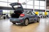 USED 2019 69 FORD FOCUS 1.5 EcoBlue Titanium X Hatchback 5dr Diesel Manual Euro 6 (s/s) (120 ps) *Finance Available From 9.9% APR*