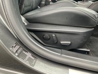 USED 2023 23 FORD FOCUS 1.0T EcoBoost MHEV ST-Line X Edition Hatchback 5dr Petrol Manual Euro 6 (s/s) (155 ps) Leather Nav Camera Cruise DAB