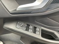 USED 2023 23 FORD FOCUS 1.0T EcoBoost MHEV ST-Line X Edition Hatchback 5dr Petrol Manual Euro 6 (s/s) (155 ps) Leather Nav Camera Cruise DAB