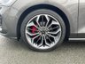 USED 2023 23 FORD FOCUS 1.0T EcoBoost MHEV ST-Line X Edition Hatchback 5dr Petrol Manual Euro 6 (s/s) (155 ps) Leather Nav Camera Cruise DAB