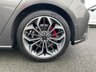USED 2023 23 FORD FOCUS 1.0T EcoBoost MHEV ST-Line X Edition Hatchback 5dr Petrol Manual Euro 6 (s/s) (155 ps) Leather Nav Camera Cruise DAB