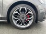 USED 2023 23 FORD FOCUS 1.0T EcoBoost MHEV ST-Line X Edition Hatchback 5dr Petrol Manual Euro 6 (s/s) (155 ps) Leather Nav Camera Cruise DAB