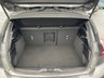 USED 2023 23 FORD FOCUS 1.0T EcoBoost MHEV ST-Line X Edition Hatchback 5dr Petrol Manual Euro 6 (s/s) (155 ps) Leather Nav Camera Cruise DAB