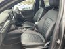 USED 2023 23 FORD FOCUS 1.0T EcoBoost MHEV ST-Line X Edition Hatchback 5dr Petrol Manual Euro 6 (s/s) (155 ps) Leather Nav Camera Cruise DAB