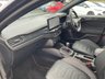 USED 2023 23 FORD FOCUS 1.0T EcoBoost MHEV ST-Line X Edition Hatchback 5dr Petrol Manual Euro 6 (s/s) (155 ps) Leather Nav Camera Cruise DAB
