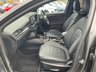 USED 2023 23 FORD FOCUS 1.0T EcoBoost MHEV ST-Line X Edition Hatchback 5dr Petrol Manual Euro 6 (s/s) (155 ps) Leather Nav Camera Cruise DAB
