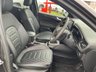 USED 2023 23 FORD FOCUS 1.0T EcoBoost MHEV ST-Line X Edition Hatchback 5dr Petrol Manual Euro 6 (s/s) (155 ps) Leather Nav Camera Cruise DAB