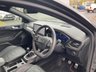USED 2023 23 FORD FOCUS 1.0T EcoBoost MHEV ST-Line X Edition Hatchback 5dr Petrol Manual Euro 6 (s/s) (155 ps) Leather Nav Camera Cruise DAB