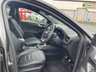 USED 2023 23 FORD FOCUS 1.0T EcoBoost MHEV ST-Line X Edition Hatchback 5dr Petrol Manual Euro 6 (s/s) (155 ps) Leather Nav Camera Cruise DAB