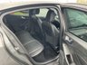 USED 2023 23 FORD FOCUS 1.0T EcoBoost MHEV ST-Line X Edition Hatchback 5dr Petrol Manual Euro 6 (s/s) (155 ps) Leather Nav Camera Cruise DAB