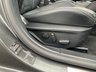 USED 2023 23 FORD FOCUS 1.0T EcoBoost MHEV ST-Line X Edition Hatchback 5dr Petrol Manual Euro 6 (s/s) (155 ps) Leather Nav Camera Cruise DAB