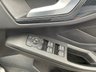 USED 2023 23 FORD FOCUS 1.0T EcoBoost MHEV ST-Line X Edition Hatchback 5dr Petrol Manual Euro 6 (s/s) (155 ps) Leather Nav Camera Cruise DAB