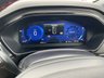 USED 2023 23 FORD FOCUS 1.0T EcoBoost MHEV ST-Line X Edition Hatchback 5dr Petrol Manual Euro 6 (s/s) (155 ps) Leather Nav Camera Cruise DAB