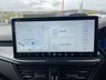 USED 2023 23 FORD FOCUS 1.0T EcoBoost MHEV ST-Line X Edition Hatchback 5dr Petrol Manual Euro 6 (s/s) (155 ps) Leather Nav Camera Cruise DAB