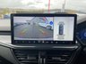USED 2023 23 FORD FOCUS 1.0T EcoBoost MHEV ST-Line X Edition Hatchback 5dr Petrol Manual Euro 6 (s/s) (155 ps) Leather Nav Camera Cruise DAB