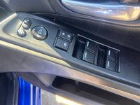 USED 2017 17 HONDA CIVIC 1.6 i-DTEC SE Plus (Navi) Hatchback 5dr Diesel Manual Euro 5 (s/s) (120 ps) ** AIR CONDITIONING **ULEZ