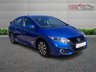 USED 2017 17 HONDA CIVIC 1.6 i-DTEC SE Plus (Navi) Hatchback 5dr Diesel Manual Euro 5 (s/s) (120 ps) ** AIR CONDITIONING **ULEZ