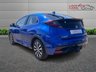 USED 2017 17 HONDA CIVIC 1.6 i-DTEC SE Plus (Navi) Hatchback 5dr Diesel Manual Euro 5 (s/s) (120 ps) ** AIR CONDITIONING **ULEZ