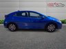 USED 2017 17 HONDA CIVIC 1.6 i-DTEC SE Plus (Navi) Hatchback 5dr Diesel Manual Euro 5 (s/s) (120 ps) ** AIR CONDITIONING **ULEZ