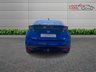 USED 2017 17 HONDA CIVIC 1.6 i-DTEC SE Plus (Navi) Hatchback 5dr Diesel Manual Euro 5 (s/s) (120 ps) ** AIR CONDITIONING **ULEZ