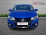 USED 2017 17 HONDA CIVIC 1.6 i-DTEC SE Plus (Navi) Hatchback 5dr Diesel Manual Euro 5 (s/s) (120 ps) ** AIR CONDITIONING **ULEZ