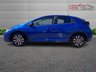 USED 2017 17 HONDA CIVIC 1.6 i-DTEC SE Plus (Navi) Hatchback 5dr Diesel Manual Euro 5 (s/s) (120 ps) ** AIR CONDITIONING **ULEZ