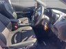 USED 2017 17 HONDA CIVIC 1.6 i-DTEC SE Plus (Navi) Hatchback 5dr Diesel Manual Euro 5 (s/s) (120 ps) ** AIR CONDITIONING **ULEZ