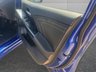 USED 2017 17 HONDA CIVIC 1.6 i-DTEC SE Plus (Navi) Hatchback 5dr Diesel Manual Euro 5 (s/s) (120 ps) ** AIR CONDITIONING **ULEZ