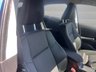 USED 2017 17 HONDA CIVIC 1.6 i-DTEC SE Plus (Navi) Hatchback 5dr Diesel Manual Euro 5 (s/s) (120 ps) ** AIR CONDITIONING **ULEZ