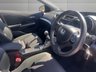 USED 2017 17 HONDA CIVIC 1.6 i-DTEC SE Plus (Navi) Hatchback 5dr Diesel Manual Euro 5 (s/s) (120 ps) ** AIR CONDITIONING **ULEZ
