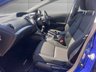 USED 2017 17 HONDA CIVIC 1.6 i-DTEC SE Plus (Navi) Hatchback 5dr Diesel Manual Euro 5 (s/s) (120 ps) ** AIR CONDITIONING **ULEZ