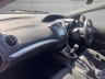 USED 2017 17 HONDA CIVIC 1.6 i-DTEC SE Plus (Navi) Hatchback 5dr Diesel Manual Euro 5 (s/s) (120 ps) ** AIR CONDITIONING **ULEZ