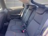 USED 2017 17 HONDA CIVIC 1.6 i-DTEC SE Plus (Navi) Hatchback 5dr Diesel Manual Euro 5 (s/s) (120 ps) ** AIR CONDITIONING **ULEZ