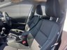 USED 2017 17 HONDA CIVIC 1.6 i-DTEC SE Plus (Navi) Hatchback 5dr Diesel Manual Euro 5 (s/s) (120 ps) ** AIR CONDITIONING **ULEZ