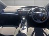 USED 2017 17 HONDA CIVIC 1.6 i-DTEC SE Plus (Navi) Hatchback 5dr Diesel Manual Euro 5 (s/s) (120 ps) ** AIR CONDITIONING **ULEZ