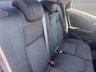 USED 2017 17 HONDA CIVIC 1.6 i-DTEC SE Plus (Navi) Hatchback 5dr Diesel Manual Euro 5 (s/s) (120 ps) ** AIR CONDITIONING **ULEZ
