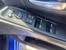 USED 2017 17 HONDA CIVIC 1.6 i-DTEC SE Plus (Navi) Hatchback 5dr Diesel Manual Euro 5 (s/s) (120 ps) ** AIR CONDITIONING **ULEZ