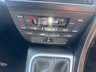 USED 2017 17 HONDA CIVIC 1.6 i-DTEC SE Plus (Navi) Hatchback 5dr Diesel Manual Euro 5 (s/s) (120 ps) ** AIR CONDITIONING **ULEZ