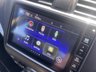 USED 2017 17 HONDA CIVIC 1.6 i-DTEC SE Plus (Navi) Hatchback 5dr Diesel Manual Euro 5 (s/s) (120 ps) ** AIR CONDITIONING **ULEZ