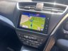 USED 2017 17 HONDA CIVIC 1.6 i-DTEC SE Plus (Navi) Hatchback 5dr Diesel Manual Euro 5 (s/s) (120 ps) ** AIR CONDITIONING **ULEZ