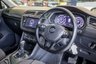 USED 2018 68 VOLKSWAGEN TIGUAN 2.0 TDI SEL SUV 5dr Diesel DSG Euro 6 (s/s) (150 ps) *** APPLE CAR PLAY ***