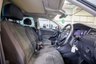USED 2018 68 VOLKSWAGEN TIGUAN 2.0 TDI SEL SUV 5dr Diesel DSG Euro 6 (s/s) (150 ps) *** APPLE CAR PLAY ***