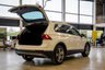 USED 2018 68 VOLKSWAGEN TIGUAN 2.0 TDI SEL SUV 5dr Diesel DSG Euro 6 (s/s) (150 ps) *** APPLE CAR PLAY ***
