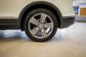 USED 2018 68 VOLKSWAGEN TIGUAN 2.0 TDI SEL SUV 5dr Diesel DSG Euro 6 (s/s) (150 ps) *** APPLE CAR PLAY ***