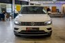 USED 2018 68 VOLKSWAGEN TIGUAN 2.0 TDI SEL SUV 5dr Diesel DSG Euro 6 (s/s) (150 ps) *** APPLE CAR PLAY ***