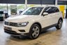 USED 2018 68 VOLKSWAGEN TIGUAN 2.0 TDI SEL SUV 5dr Diesel DSG Euro 6 (s/s) (150 ps) *** APPLE CAR PLAY ***