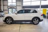 USED 2018 68 VOLKSWAGEN TIGUAN 2.0 TDI SEL SUV 5dr Diesel DSG Euro 6 (s/s) (150 ps) *** APPLE CAR PLAY ***