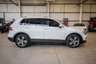 USED 2018 68 VOLKSWAGEN TIGUAN 2.0 TDI SEL SUV 5dr Diesel DSG Euro 6 (s/s) (150 ps) *** APPLE CAR PLAY ***