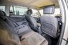 USED 2018 68 VOLKSWAGEN TIGUAN 2.0 TDI SEL SUV 5dr Diesel DSG Euro 6 (s/s) (150 ps) *** APPLE CAR PLAY ***